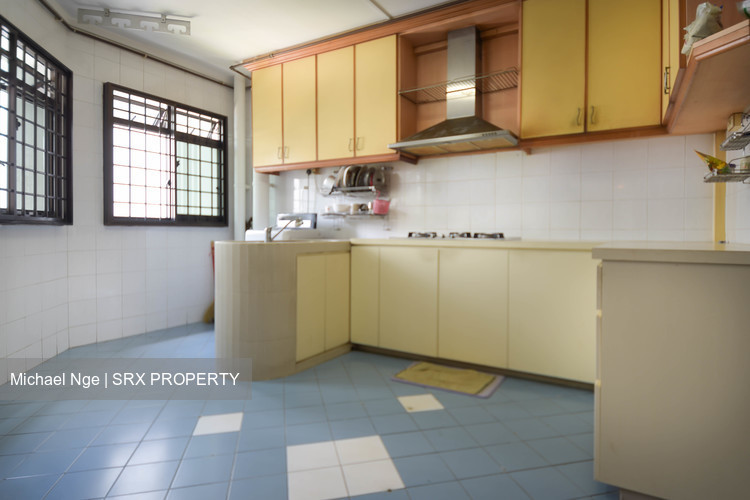 Blk 254 Compassvale Road (Sengkang), HDB 5 Rooms #179042752